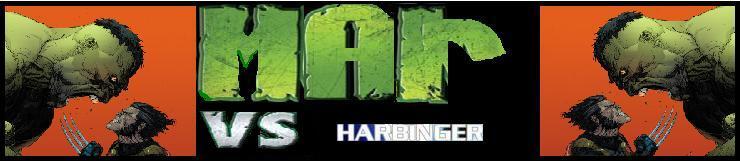Click image for larger version

Name:	marvharb2.jpg
Views:	376
Size:	26.4 KB
ID:	720451