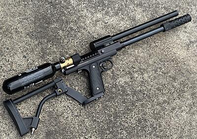 Click image for larger version  Name:	IMG_1238.jpg Views:	16 Size:	5.20 MB ID:	720548