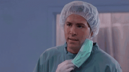 Click image for larger version

Name:	ryan-reynolds-but-why.gif
Views:	191
Size:	2.54 MB
ID:	720960
