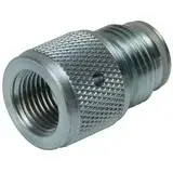 Click image for larger version  Name:	CO2 to Paintball Adapter.webp Views:	0 Size:	3.6 KB ID:	722616