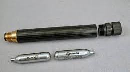 Click image for larger version  Name:	airsource dual 12 gram adapter.jpg Views:	0 Size:	4.1 KB ID:	722615