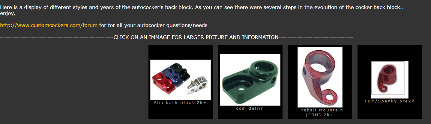 Click image for larger version

Name:	image.png
Views:	56
Size:	152.0 KB
ID:	723684