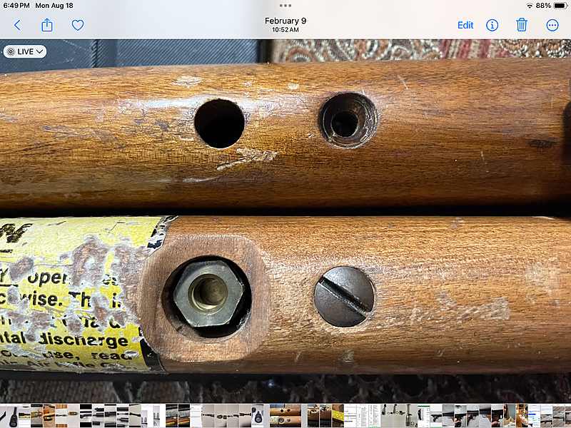 Click image for larger version

Name:	IMG_6078.png
Views:	161
Size:	4.56 MB
ID:	726043