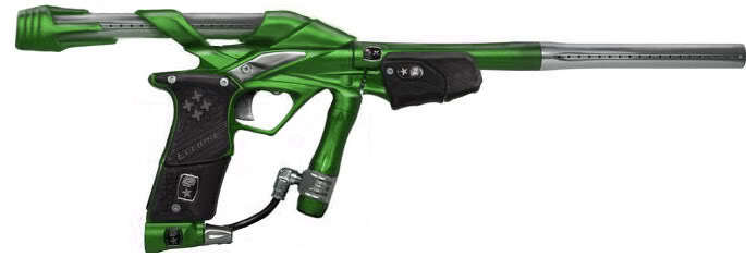 Click image for larger version  Name:	pegoStockGreen.jpg Views:	0 Size:	13.2 KB ID:	727556