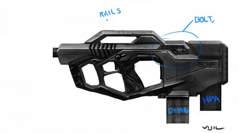 Click image for larger version  Name:	SketchBP2_zps1147132a.jpg Views:	0 Size:	25.5 KB ID:	727558