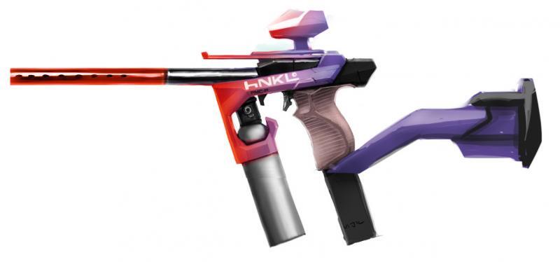 Click image for larger version  Name:	pistol5R_zps97749f87.jpg Views:	0 Size:	18.4 KB ID:	727559