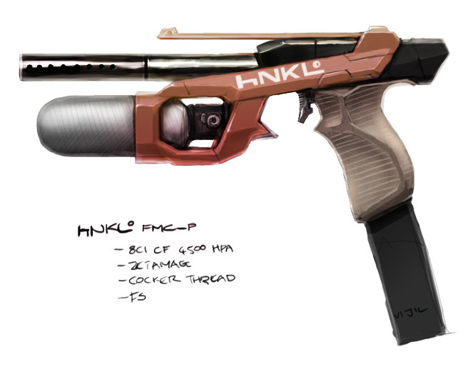 Click image for larger version  Name:	pistol21_zpscaa71b31.jpg Views:	0 Size:	57.2 KB ID:	727561