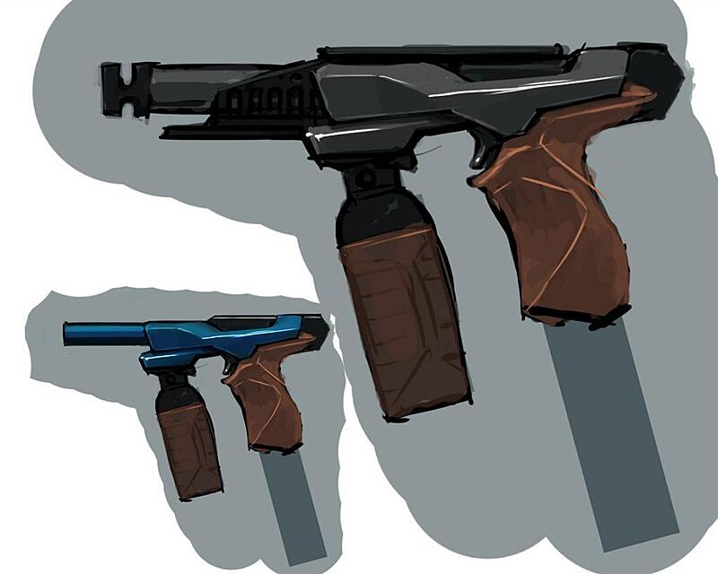 Click image for larger version  Name:	realpistol2_zps368b12d8.jpg Views:	0 Size:	45.4 KB ID:	727564