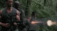 Click image for larger version

Name:	IMG_8024.gif
Views:	321
Size:	759.1 KB
ID:	728232