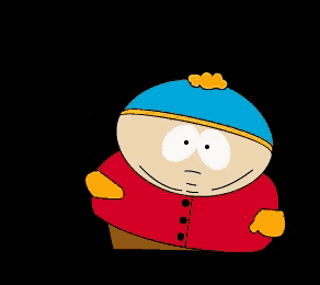 Click image for larger version

Name:	cartman-south-park.gif
Views:	155
Size:	36.3 KB
ID:	728373