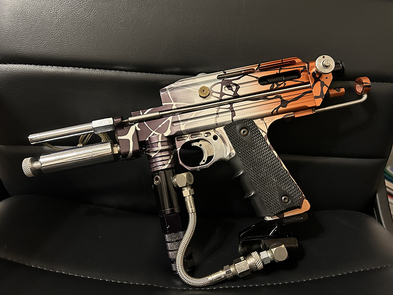 Click image for larger version

Name:	cocker 2.jpg
Views:	336
Size:	354.5 KB
ID:	728518