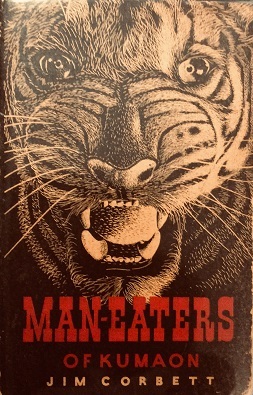 Click image for larger version

Name:	Maneaters_of_Kumaon.jpg
Views:	221
Size:	64.0 KB
ID:	728776