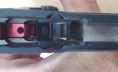 Click image for larger version  Name:	20250827_110002.jpg Views:	0 Size:	759.2 KB ID:	729100