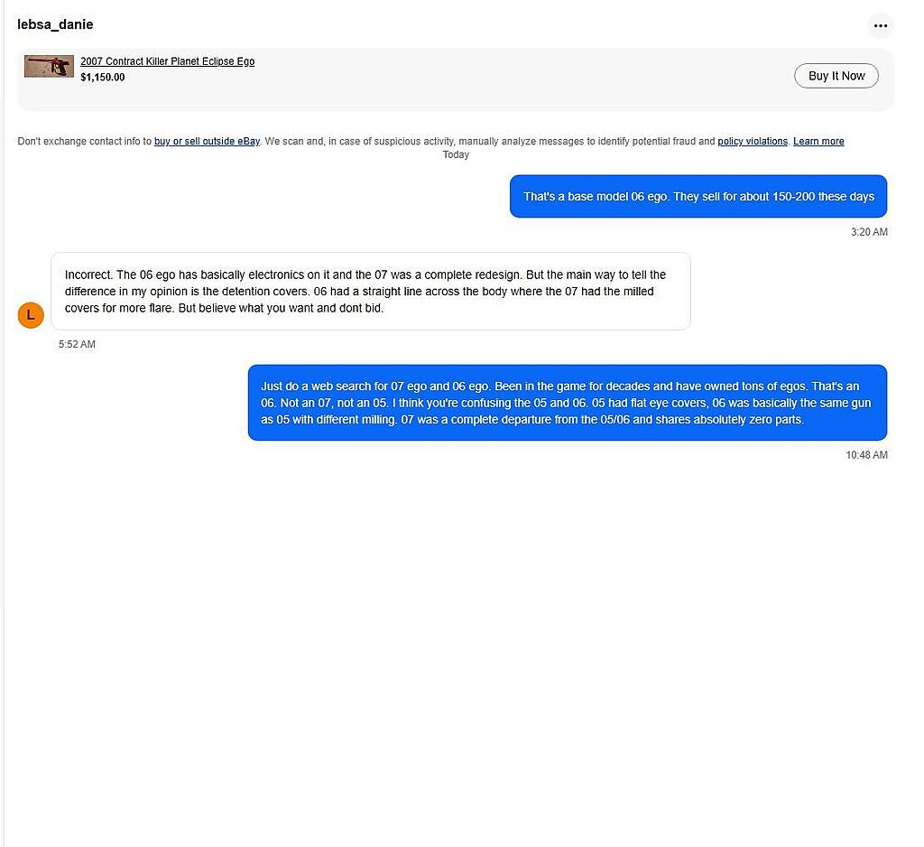 Click image for larger version

Name:	retard.jpg
Views:	273
Size:	76.5 KB
ID:	729441