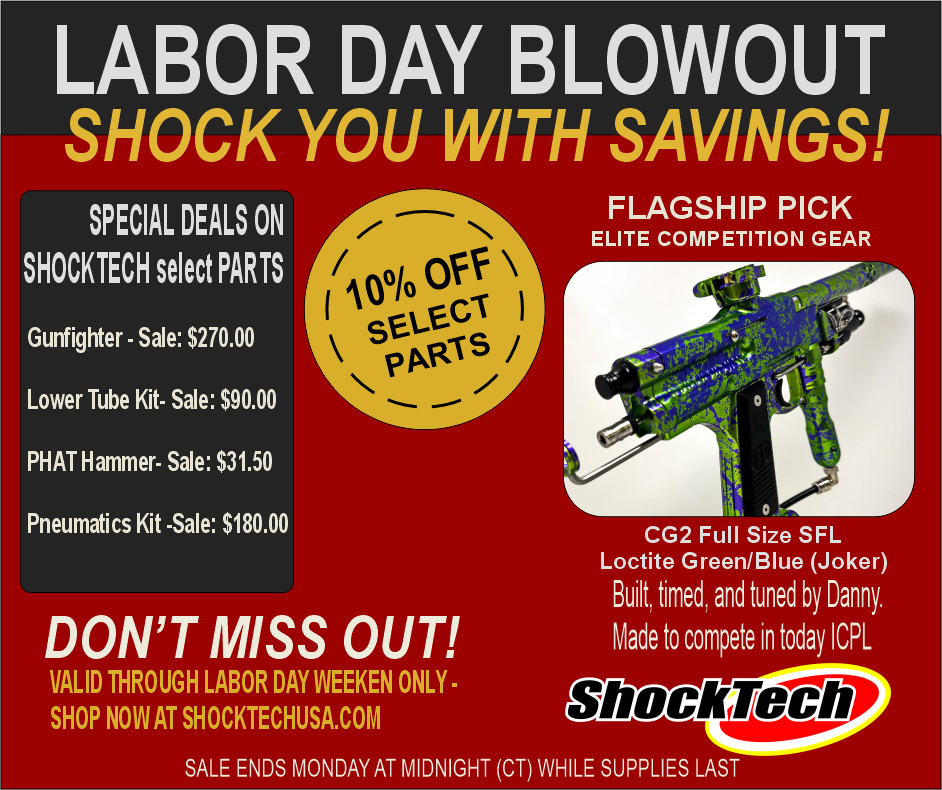 Click image for larger version

Name:	ST Labor day sale.png
Views:	414
Size:	230.5 KB
ID:	729934