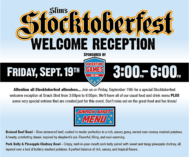 Click image for larger version

Name:	Stocktoberfest_AG_Welcome_Reception_2025.png
Views:	277
Size:	161.2 KB
ID:	730243