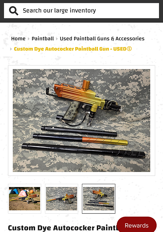 Click image for larger version

Name:	chrome_screenshot_Aug 30, 2025 8_10_28 PM EDT.png
Views:	214
Size:	1.30 MB
ID:	730376