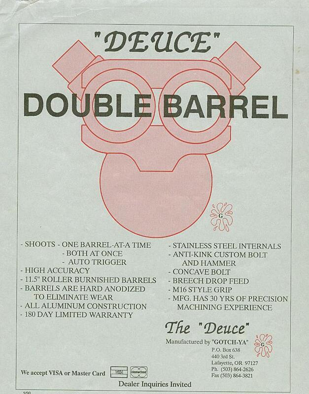 Click image for larger version

Name:	Deuce Dealer Advertisement.jpg
Views:	273
Size:	102.4 KB
ID:	731186