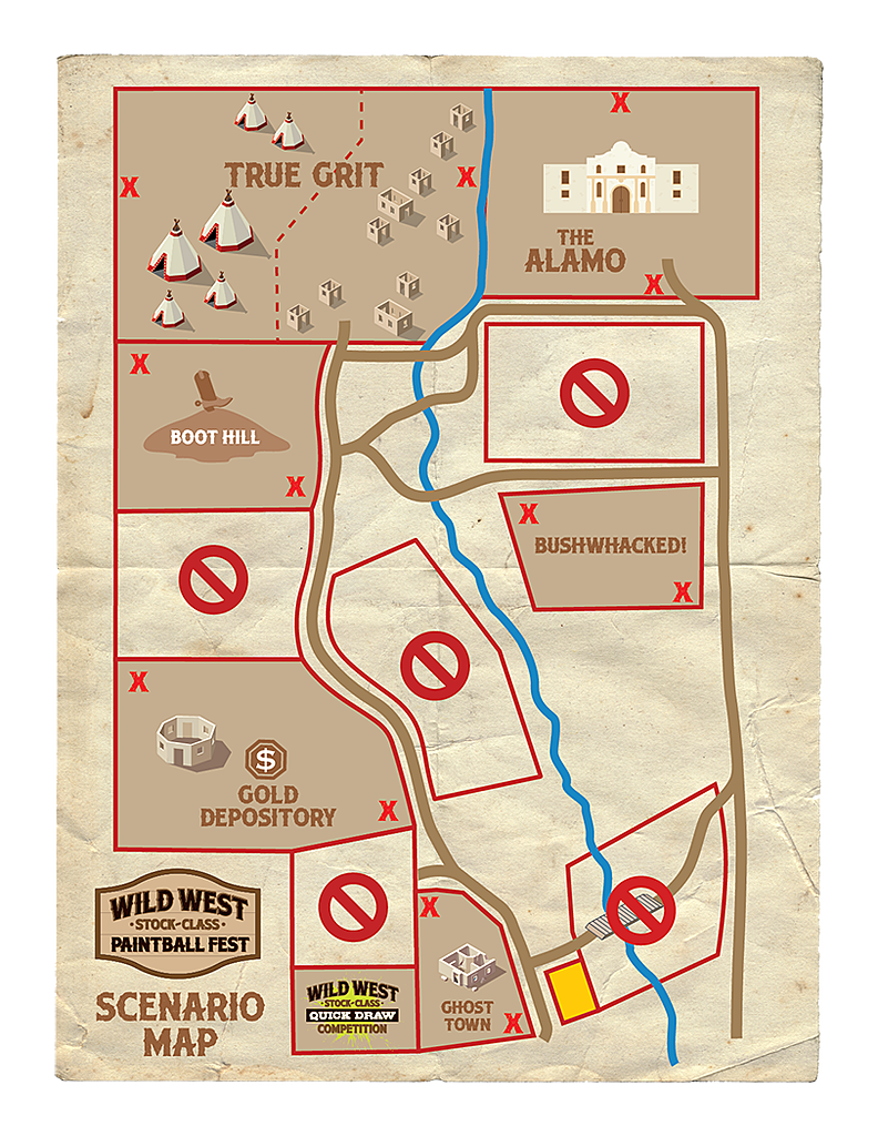 Click image for larger version

Name:	AG_Wild_West_Field_Map_FALL_2025.png
Views:	293
Size:	1,018.2 KB
ID:	731663