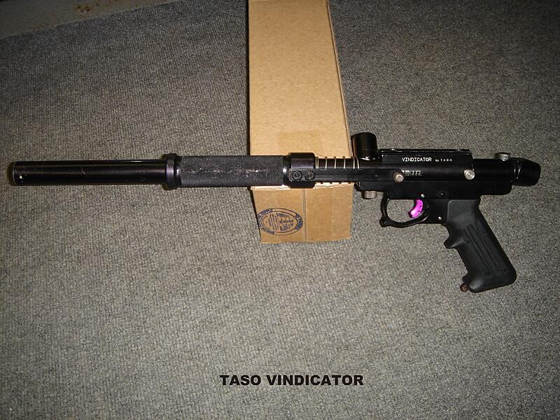 Click image for larger version

Name:	TASO VINDICATOR.jpg
Views:	127
Size:	1.05 MB
ID:	733681