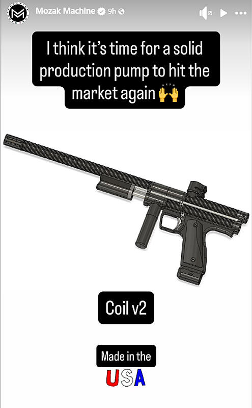 Click image for larger version  Name:	MozakPump1.jpg Views:	0 Size:	525.0 KB ID:	736130