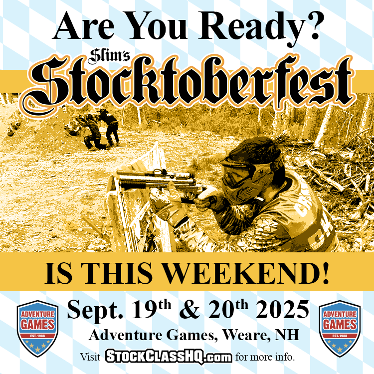 Click image for larger version

Name:	Stocktoberfest_2025_Social_Media_Promo_02.png
Views:	205
Size:	333.7 KB
ID:	736835