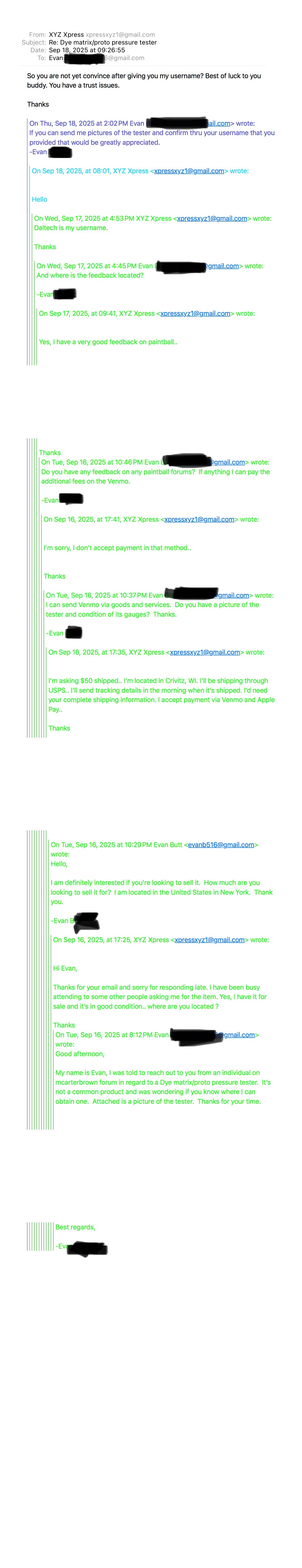 Click image for larger version

Name:	IMG_2230.jpg
Views:	113
Size:	708.4 KB
ID:	738168