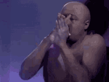 Click image for larger version

Name:	excited-man-here-we-go.gif
Views:	139
Size:	366.6 KB
ID:	739843