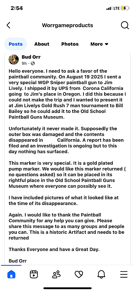 Click image for larger version  Name:	IMG_9220.png Views:	18 Size:	223.3 KB ID:	741140