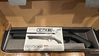 Click image for larger version  Name:	IMG_0861.jpg Views:	214 Size:	2.02 MB ID:	741155