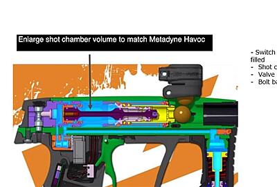 Click image for larger version

Name:	visual-aids-how-the-gamma-core-functions-v0-a2vt7s1fw16d1.jpg-2025-10-03 at 15.00.51.jpg
Views:	367
Size:	47.8 KB
ID:	743560