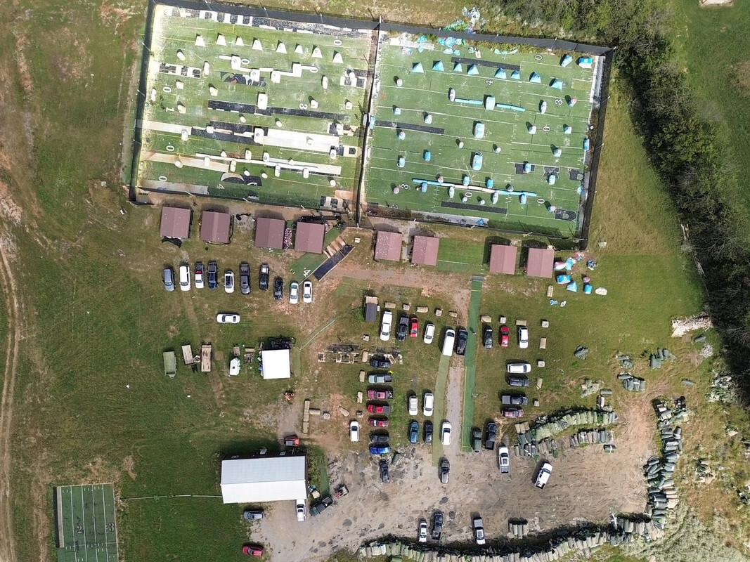 Click image for larger version

Name:	DJI-0006.jpg
Views:	88
Size:	392.8 KB
ID:	744856