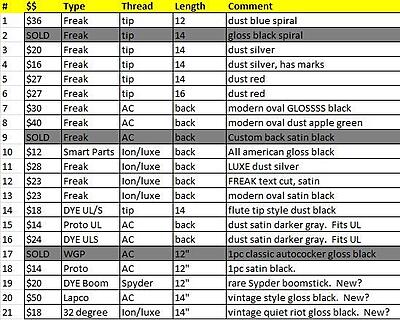 Click image for larger version  Name:	2025-10-09 12_05_18-Book1 - Excel.jpg Views:	0 Size:	73.4 KB ID:	745983