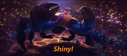 Click image for larger version

Name:	IMG_4078.gif
Views:	194
Size:	1.97 MB
ID:	748361