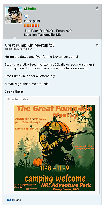 Click image for larger version

Name:	Screenshot_20251017-141010.png
Views:	201
Size:	1.19 MB
ID:	748779