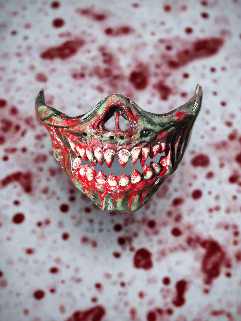 Click image for larger version

Name:	zombie3.jpg?v=1751754902&amp;width=823.jpg
Views:	163
Size:	118.4 KB
ID:	749427
