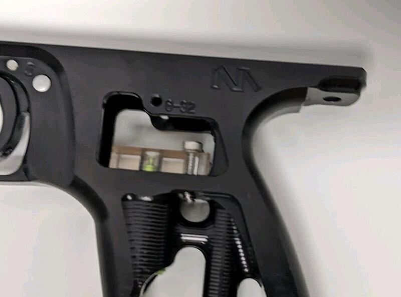 Click image for larger version

Name:	Nummech frame LPR.jpg
Views:	269
Size:	113.6 KB
ID:	749510