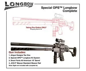 Click image for larger version  Name:	Longbow.webp Views:	104 Size:	8.7 KB ID:	750541