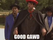 Click image for larger version

Name:	chappelle-good-gawd.gif
Views:	485
Size:	294.4 KB
ID:	751157
