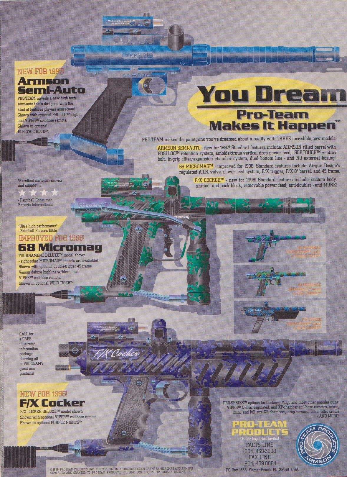 Click image for larger version

Name:	1997a3.jpg
Views:	241
Size:	984.3 KB
ID:	752398