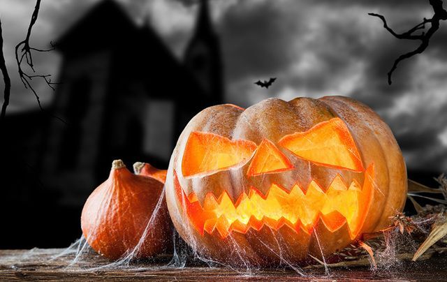 Click image for larger version

Name:	cropped_halloween-pumpkin-spooky-house-istock.jpg?t=1761554213.jpg
Views:	74
Size:	48.2 KB
ID:	753793