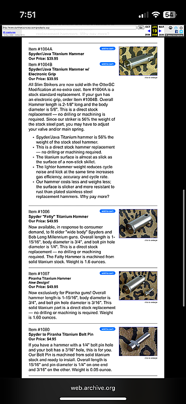 Click image for larger version  Name:	IMG_2312.png Views:	0 Size:	995.4 KB ID:	754425