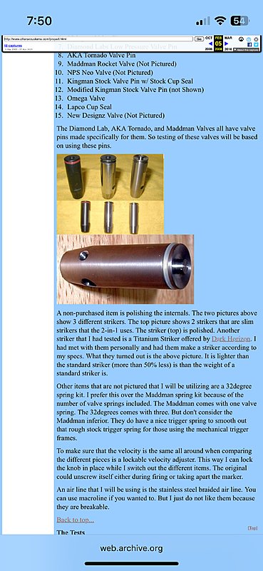 Click image for larger version  Name:	IMG_2311.png Views:	0 Size:	1.02 MB ID:	754426