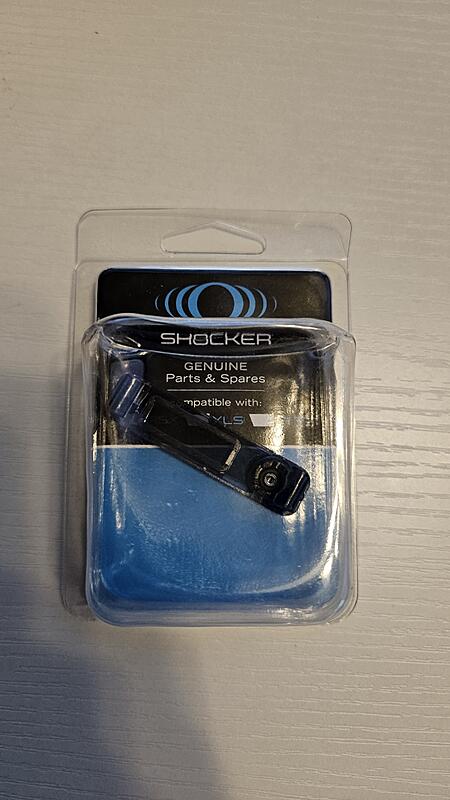 Click image for larger version  Name:	20251106_095402.jpg Views:	65 Size:	1.67 MB ID:	755838