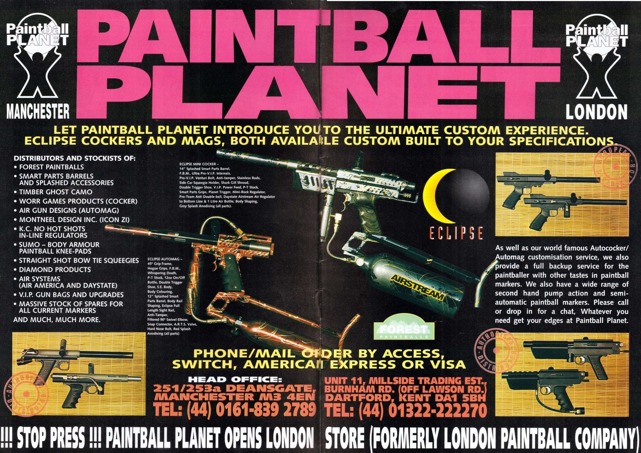 Click image for larger version  Name:	April 1995 Ad.jpg Views:	0 Size:	819.0 KB ID:	756164