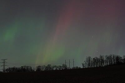 Click image for larger version

Name:	DSC05534.jpg
Views:	196
Size:	197.3 KB
ID:	758864