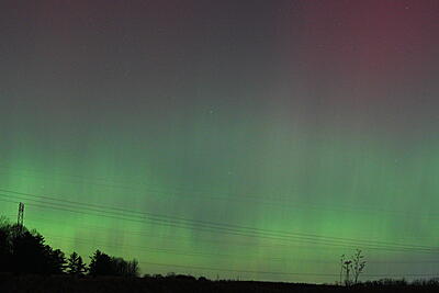 Click image for larger version

Name:	DSC05527.jpg
Views:	164
Size:	229.2 KB
ID:	758865