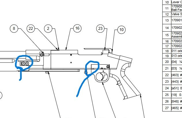Click image for larger version  Name:	dsg diagram.jpg Views:	0 Size:	45.0 KB ID:	760925