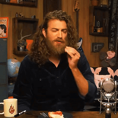 Click image for larger version

Name:	RhettMclaughlinChef'SKissGIF.gif
Views:	667
Size:	2.79 MB
ID:	761385