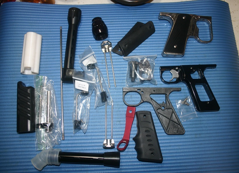 Click image for larger version  Name:	ac1.jpg Views:	6 Size:	211.5 KB ID:	762424